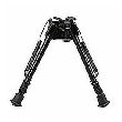 Harris Bipod Model S-L